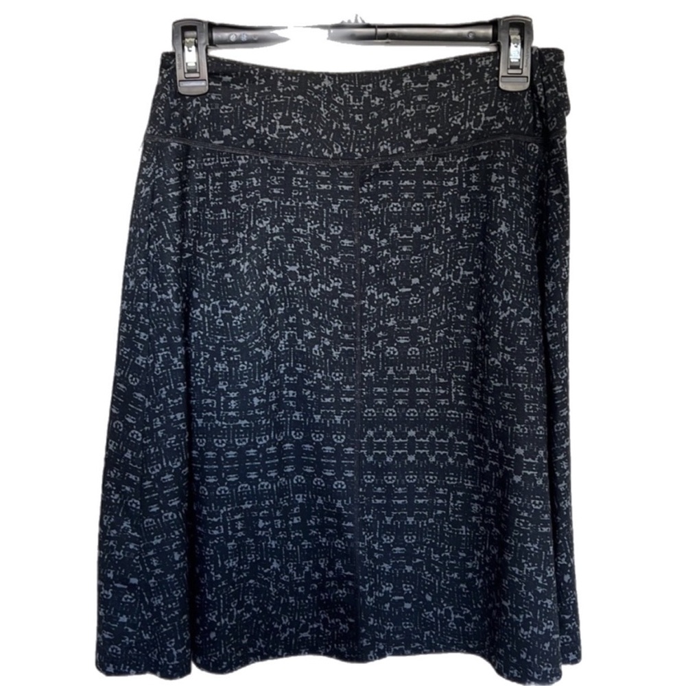 Mountain Hardware Skirt